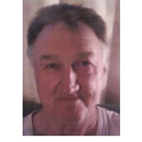 Robert Colona Photo 2