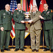 Barry Garrison Photo 15
