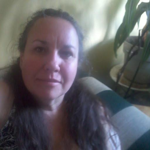 Joyce Christensen Photo 8