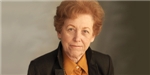 Barbara Perry Photo 9