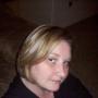 Jen Lefebvre Photo 2