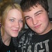 Krista Phillips Photo 16