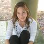 Jenny Jenkins Photo 38