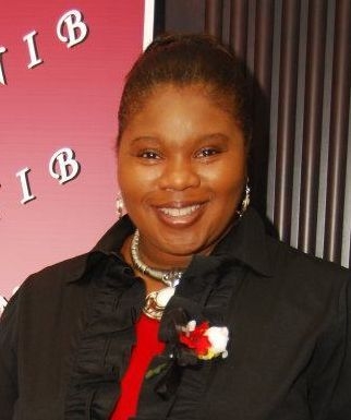 Denise Sutton Photo 13
