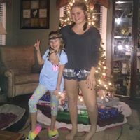 Jennifer Koonce Photo 9