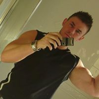 Jeremy Stanton Photo 7