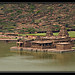 Puja Jain Photo 17