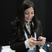 Francesca Heard Photo 12