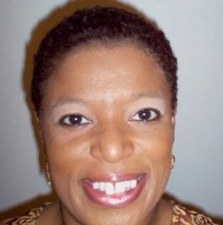 Shirley Lawson Photo 2