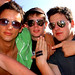 Johnny Mann Photo 9