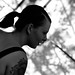 Nichole Lewis Photo 36