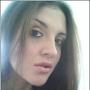 Andrea Roberts Photo 13