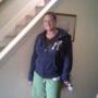 Cindy Caldwell Photo 37