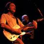 Bob Weir Photo 9