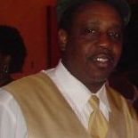 Joel Allen Photo 11