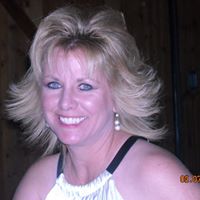 Delores Lucas Photo 8