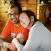 Rahul Gupta Photo 18