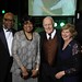 Deanna Murray Photo 28