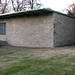 Fred Armstrong Photo 10