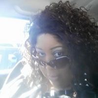 Andrea Mcneil Photo 26