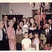 Duane Young Photo 40