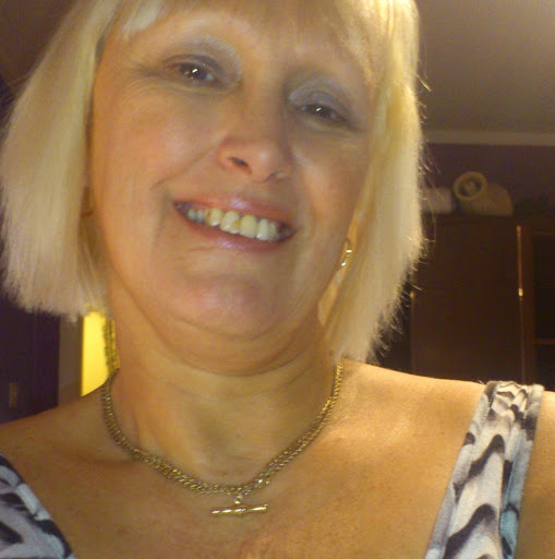 Lorraine Little Photo 20