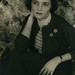 Marquette Neal Photo 4