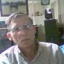 Linda Olinger Photo 22