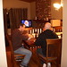 Greg Mayer Photo 20
