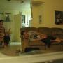 Edwin Andrade Photo 32