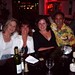 Jane Dee Photo 20