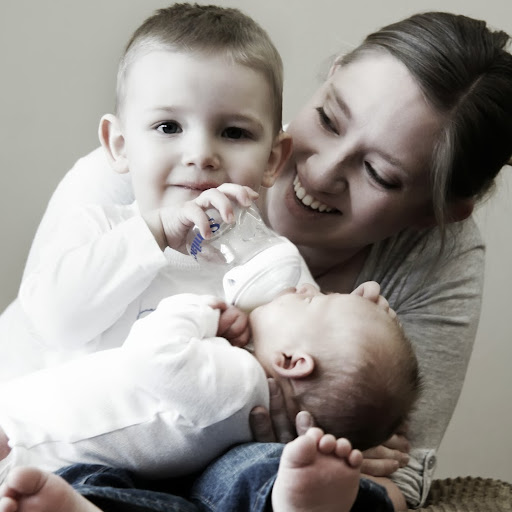 Allison Kirby Photo 29