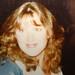 Nancy Ewing Photo 12