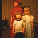 Donna Craig Photo 12