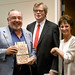 Pamela Michaelis Photo 8