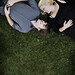 Heidi Farrar Photo 11