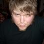 Joshua Marsh Photo 5