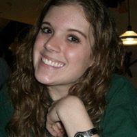 Sarah Rivard Photo 29