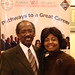 Forrest Thompson Photo 26