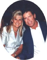 Carol Carver Photo 15