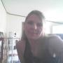 Kelly Butts Photo 23