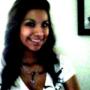Ashley Beltran Photo 23