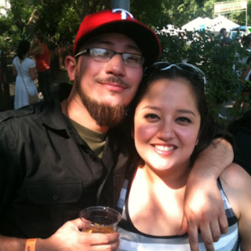 Veronica Vasquez Photo 2