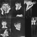 Peter Hall Photo 13