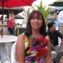 Heather Mcgovern Photo 25