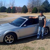 Kenneth Cooley Photo 25