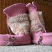 Diane Minks Photo 6