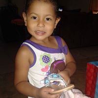 Guadalupe Jaimes Photo 3