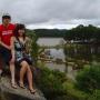 Linh Thai Photo 17
