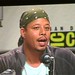 Terrance Lee Photo 10